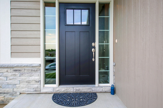 American Canyon-residential-door-repair