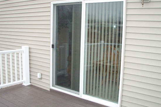 American Canyon-screen-door-repair