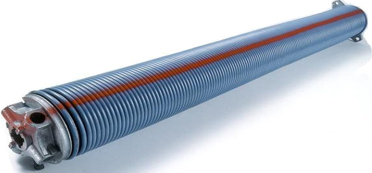 sears garage door spring replacement American Canyon