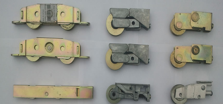 patio sliding door wheel replacement American Canyon