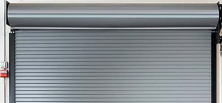 rolling steel door repair American Canyon