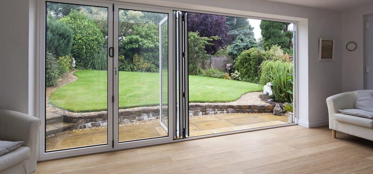 sliding door specialist American Canyon